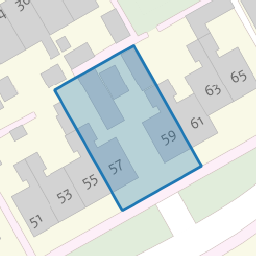 Perceel SHZ00-C-5909