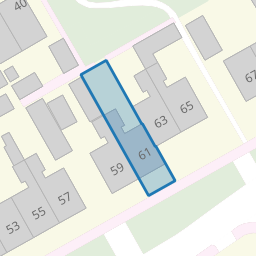 Perceel SHZ00-C-5910