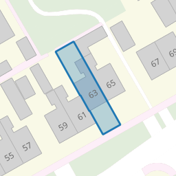 Perceel SHZ00-C-5911