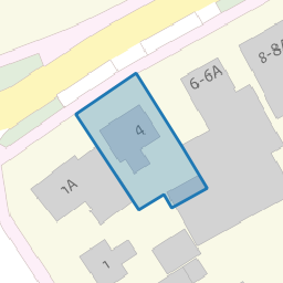 Perceel SHZ00-C-5912