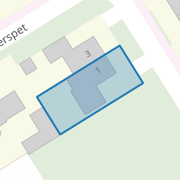 Perceel SHZ00-C-5914