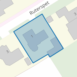 Perceel SHZ00-C-5915