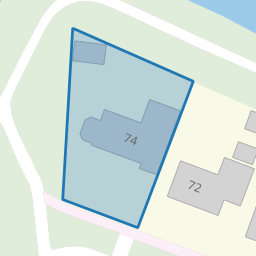 Perceel SHZ00-C-5917