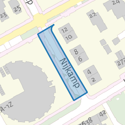 Perceel SHZ00-C-5923