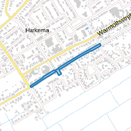 Perceel SHZ00-C-5924