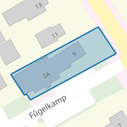 Perceel SHZ00-C-5927