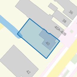 Perceel SHZ00-C-5928