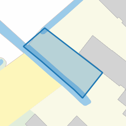 Perceel SHZ00-C-5929