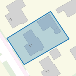 Perceel SHZ00-C-5933