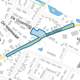 Perceel SHZ00-C-5937