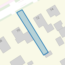 Perceel SHZ00-C-5947