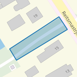 Perceel SHZ00-C-5957