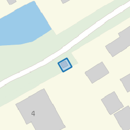 Perceel SHZ00-C-5959