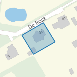 Perceel SHZ00-C-5966