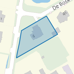 Perceel SHZ00-C-5967