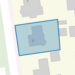 Perceel SHZ00-C-5971