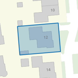 Perceel SHZ00-C-5975