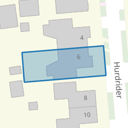 Perceel SHZ00-C-5978