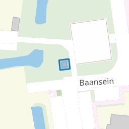 Perceel SHZ00-C-5982