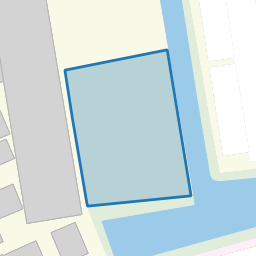 Perceel SHZ00-C-5983