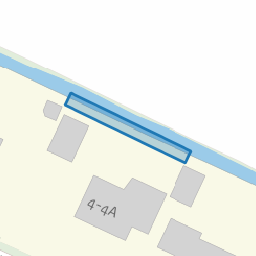 Perceel SHZ00-C-5995