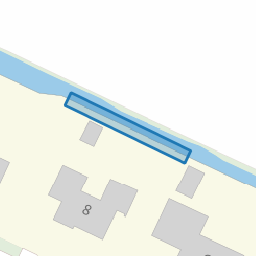 Perceel SHZ00-C-5997