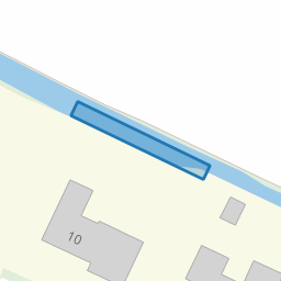 Perceel SHZ00-C-5998