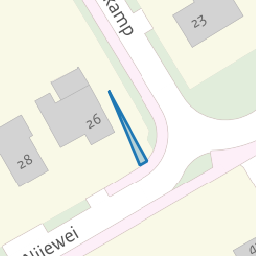 Perceel SHZ00-C-6002