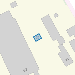 Perceel SHZ00-C-6016