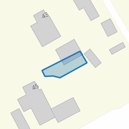 Perceel SHZ00-C-6018