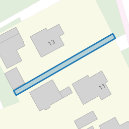 Perceel SHZ00-C-6020