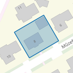 Perceel SHZ00-C-6027