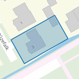 Perceel SHZ00-C-6033