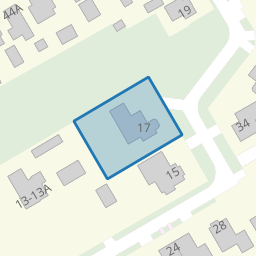 Perceel SHZ00-C-6039