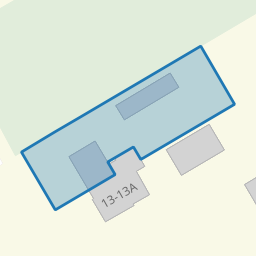 Perceel SHZ00-C-6040