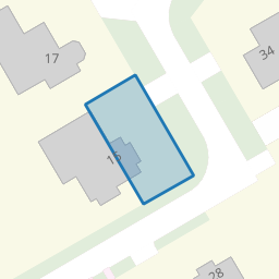 Perceel SHZ00-C-6042