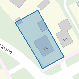 Perceel SHZ00-C-6043