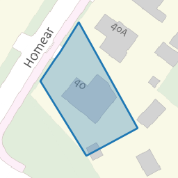 Perceel SHZ00-C-6044