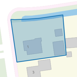 Perceel SHZ00-C-6046