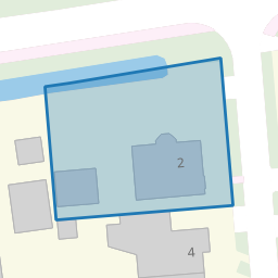 Perceel SHZ00-C-6047