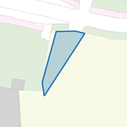 Perceel SHZ00-C-6051