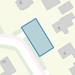 Perceel SHZ00-C-6056