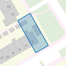 Perceel SHZ00-C-6066