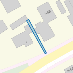 Perceel SHZ00-C-6069