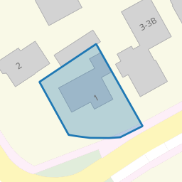 Perceel SHZ00-C-6070