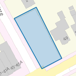 Perceel SHZ00-C-6072