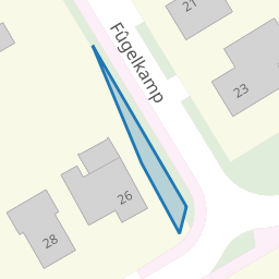 Perceel SHZ00-C-6073