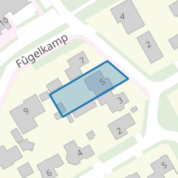 Perceel SHZ00-C-6075