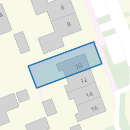 Perceel SHZ00-C-6079