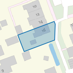 Perceel SHZ00-C-6082